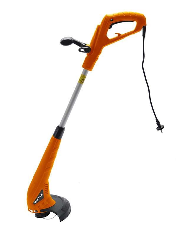 잔디 트리머 GT105060