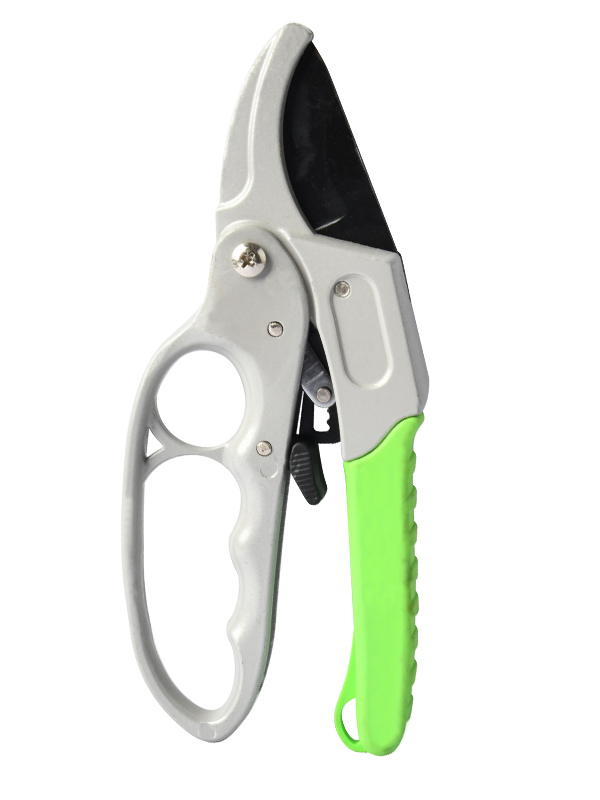 조정 가능한 라셰 Pruner TG1301014-A