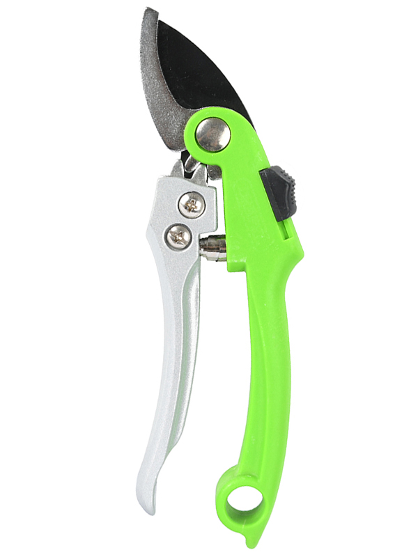 조정 가능한 우회 Pruner TG1301135-A