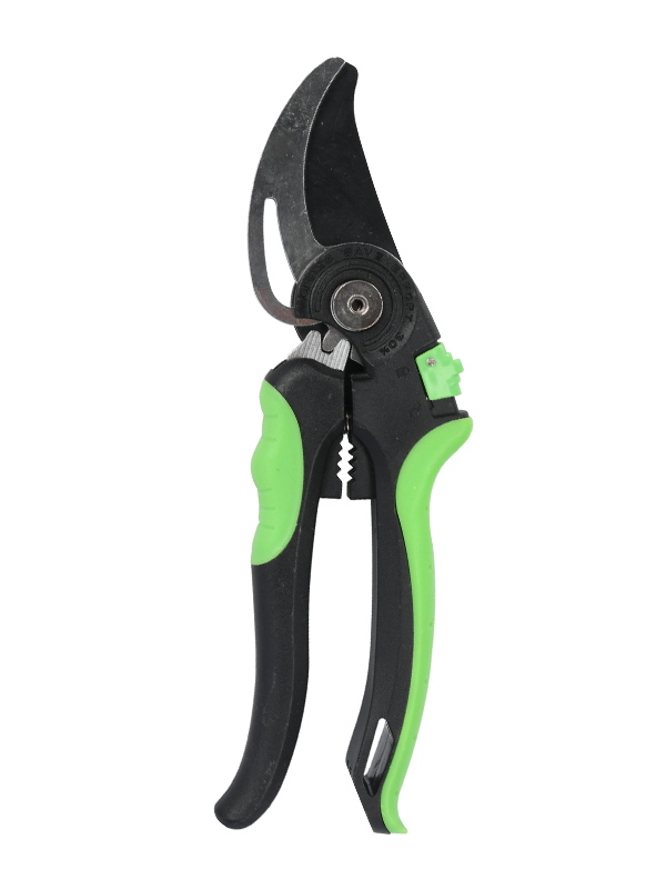 조정 가능한 GEAR 바이패스 Pruner TG1306037