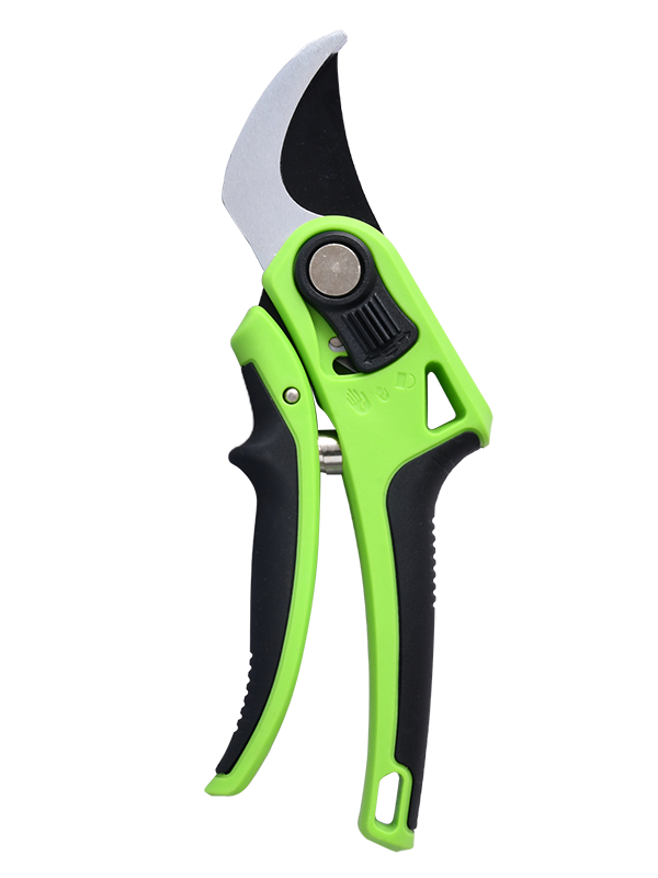 조정 가능한 우회 Pruner TG1306048-B