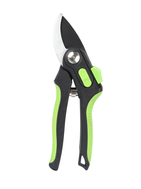 조정 가능한 우회 Pruner TG1306049-A