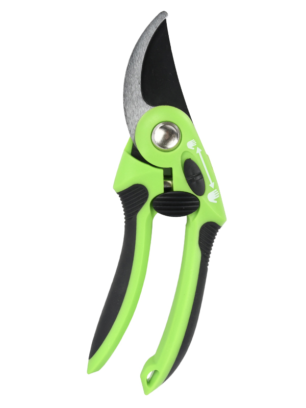 조정 가능한 우회 Pruner TG1306074-A