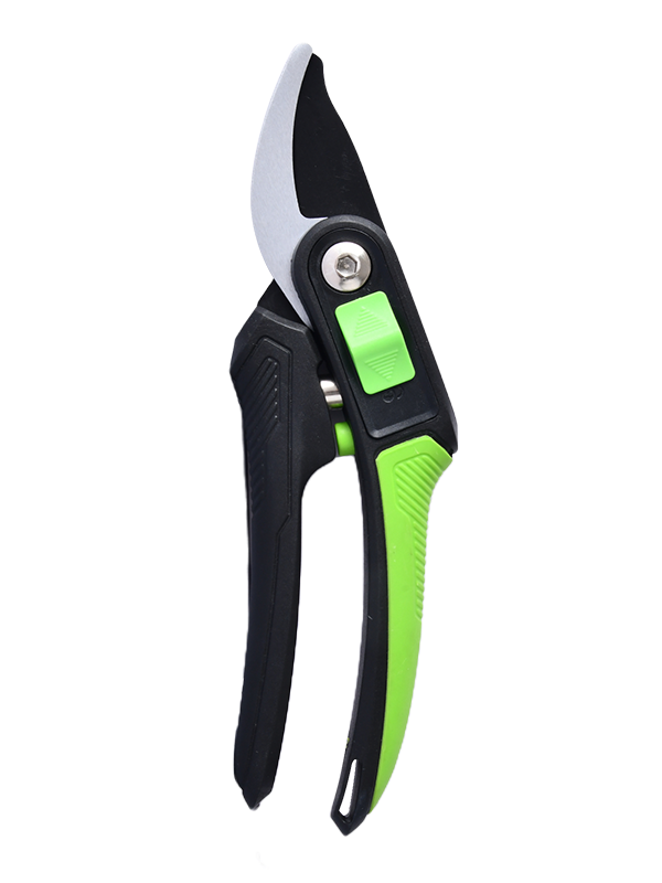 조정 가능한 우회 Pruner TG1306088