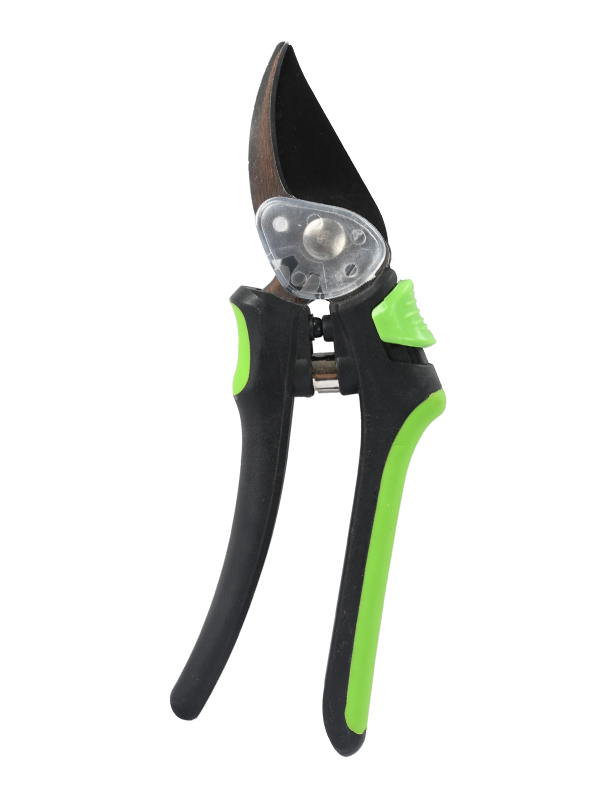 조정 가능한 GEAR 바이패스 Pruner TG1306115-A